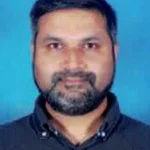 Rajeshwar Pajjur-Kailash Mansarovar Yatra testimonial