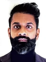 Suman Rajput-Kailash Mansarovar Yatra testimonial