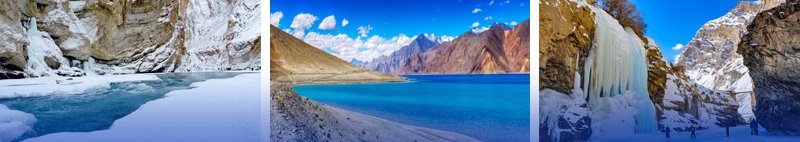 Chadar-Frozen-River-Trek Chadar-Frozen-River-Trek