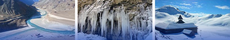 Chadar-Trek-Via-Lingshed-Village