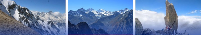 Kinnaur-Kailash-Parikrama-Trek-1