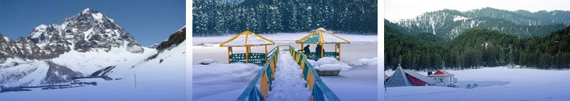 Manimahesh-Yatra-1
