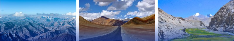 Markha-Valley-Trek-With-Home-Stays