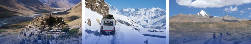 Spiti-Circuit-Bike-Jeep-safari-1
