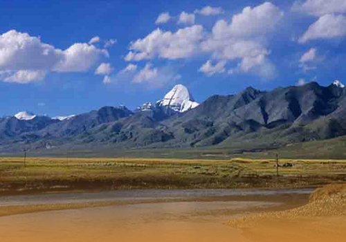 adi-kailash-yatra