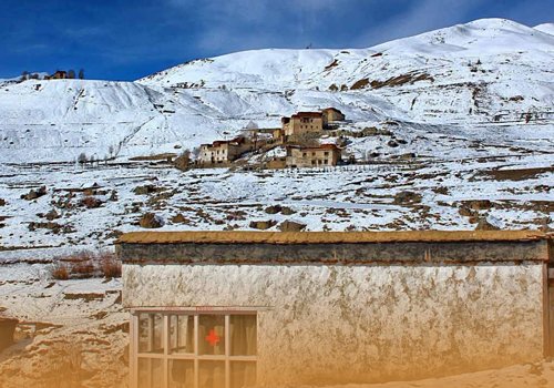 chadar-trek-via-lingshed-village chadar-trek-via-lingshed-village