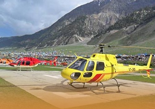 chardham-yatra-by-helicopter