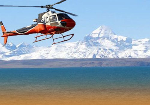 kailash-yatra-kathmandu-by-helicopter