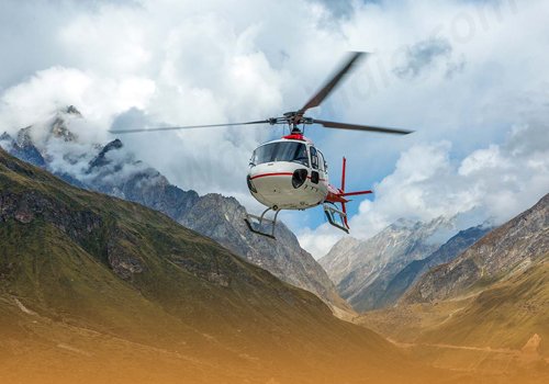 kailash-yatra-lucknow-by-helicopter