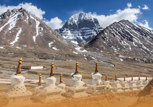 kailash-yatra-via-lhasa-ali