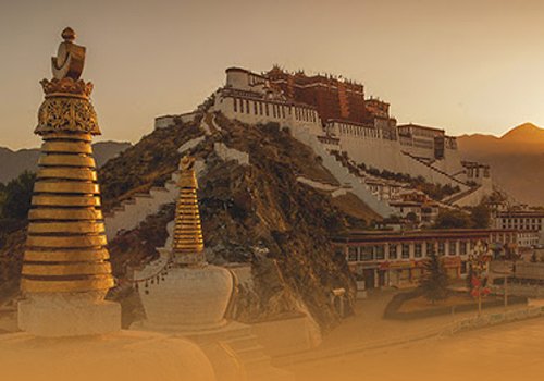 kailash-yatra-via-lhasa