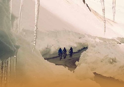 manali-leh-khardung-la-cycling Manali Leh Khardung La Cycling-1