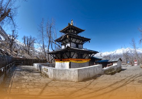 muktinath-yatra