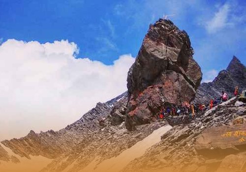 srikhand-kailash-yatra