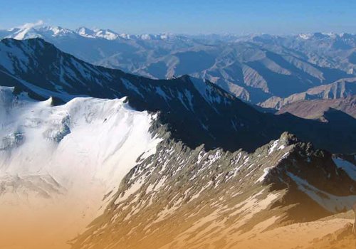 stok-kangri-trek Stok-Kangri-Trek-1
