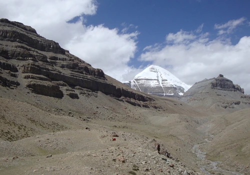 2-home-Kailash-Mansarovar-Yatra-Lucknow-by-Helicopter-1 Kailash-Mansarovar-Yatra-Lucknow-by-Helicopter