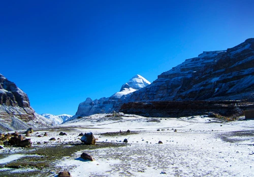 3-home-Kailash-Mansarovar-Yatra-Helicopter-1 Kailash-Mansarovar-Yatra-Helicopter-home