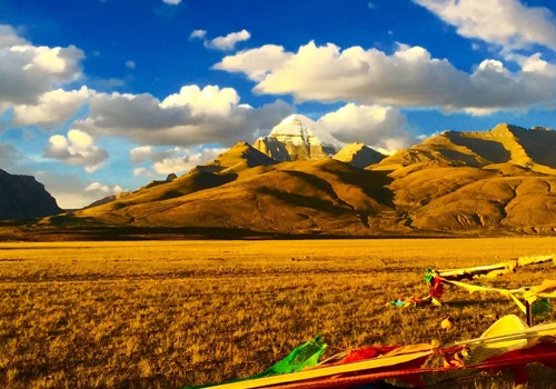 4-home-Kailash-Mansarovar-Yatra-Kathmandu-by-Helicopter-1 Kailash-Mansarovar-Yatra-Kathmandu-by-Helicopter