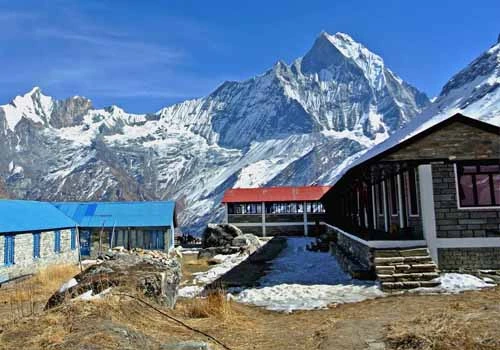 Annapurna-Trek-Kailash-Parikrama-1 Annapurna-Trek-Kailash-Parikrama