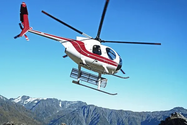 charodham-helicopter-hm-pg-religous charodham-helicopter-hm-pg-religous