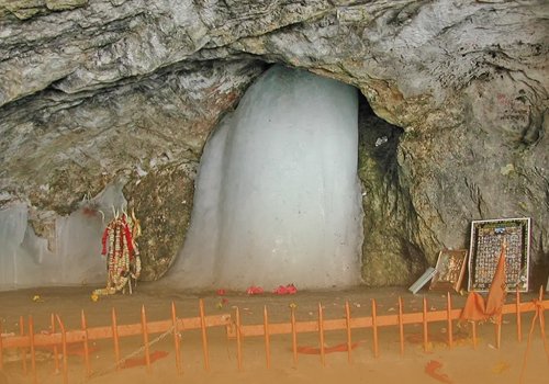 amarnath