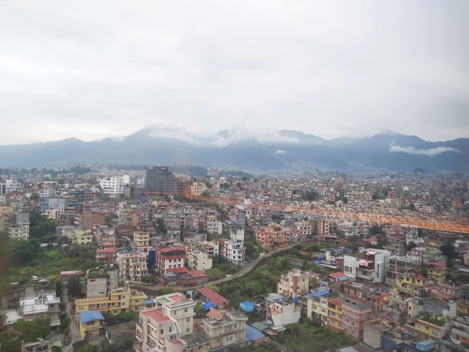 kmy-nidhi-tour-group-tour-2025-1