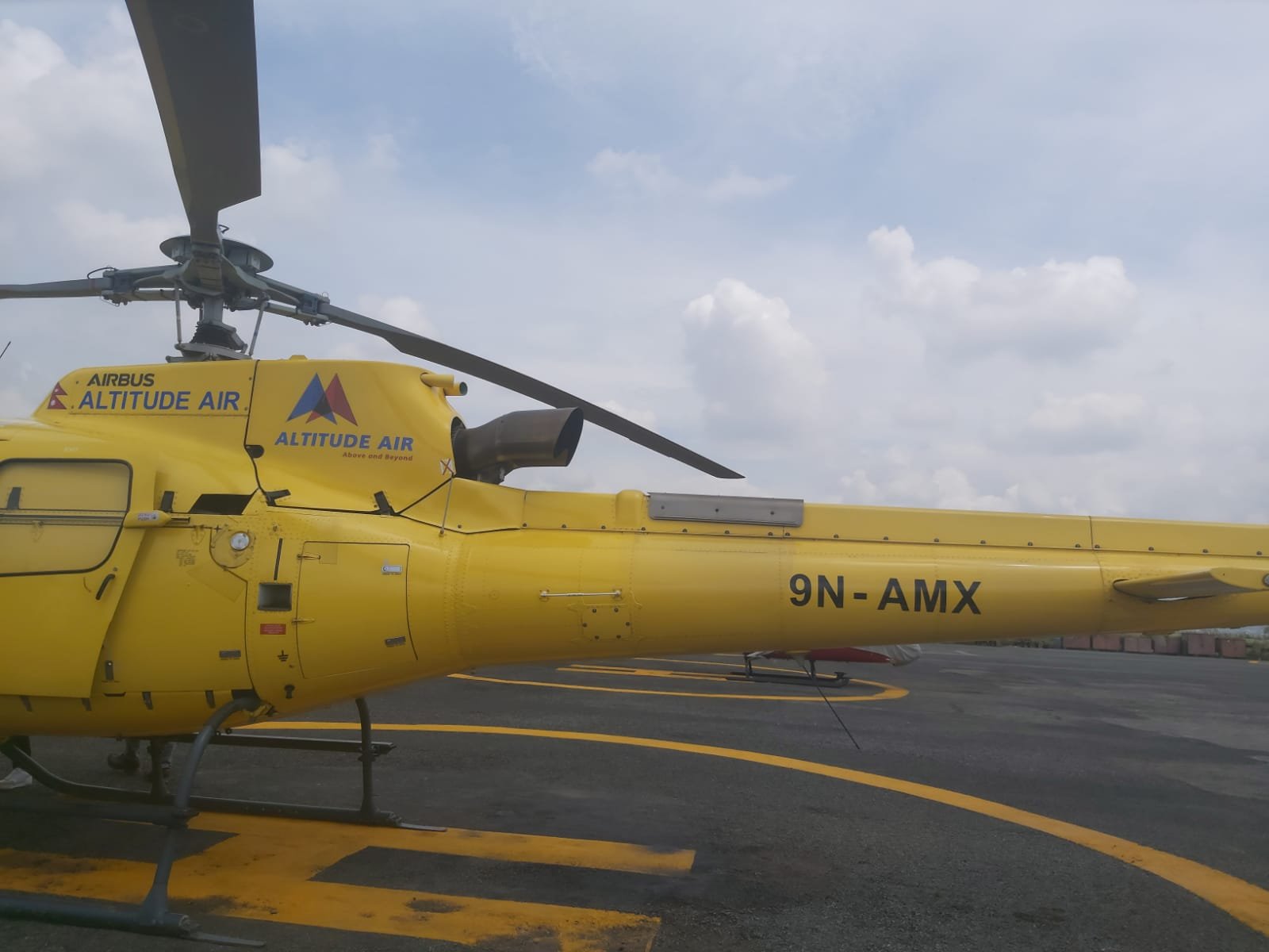 kmy-nidhi-tour-group-tour-2025-5