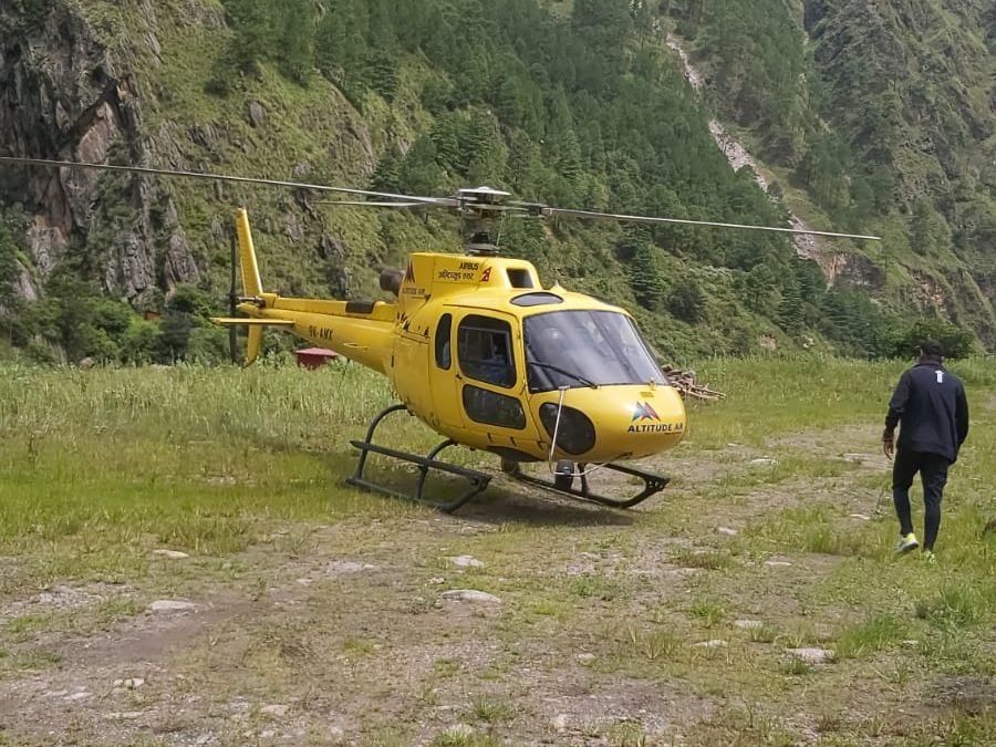 kmy-nidhi-tour-group-tour-2025