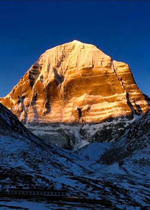 Mission-Vission-Kailash Mission-Vission-Kailash